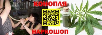 гидра Гусь-Хрустальный